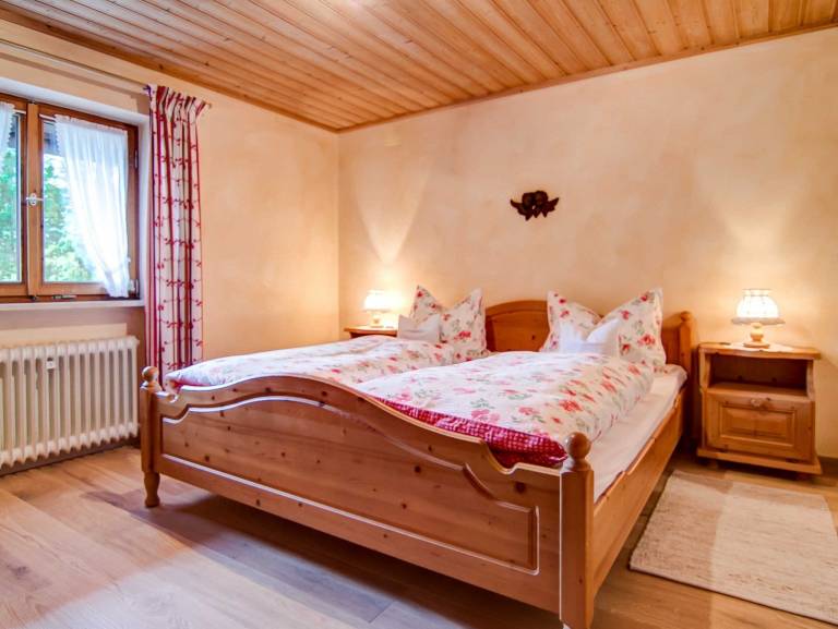 Apartment Tegernsee