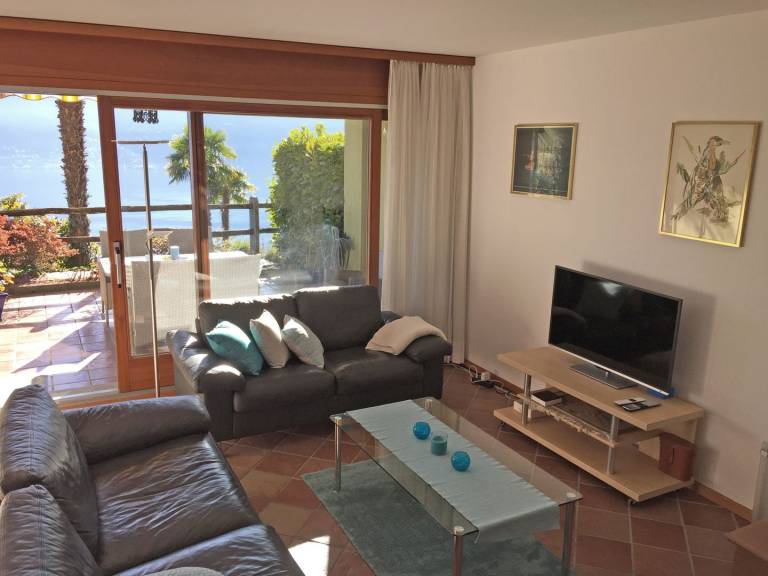 foto4