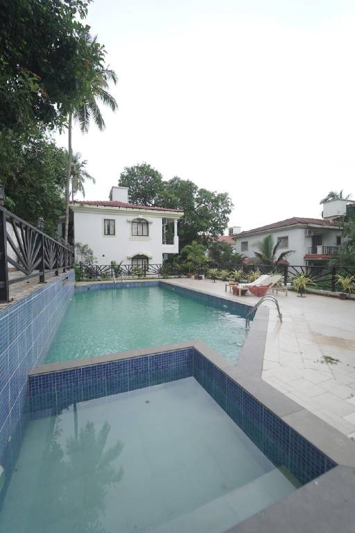 Vacation home with yard & pool | Good for workation | Pet-friendly — photo 3