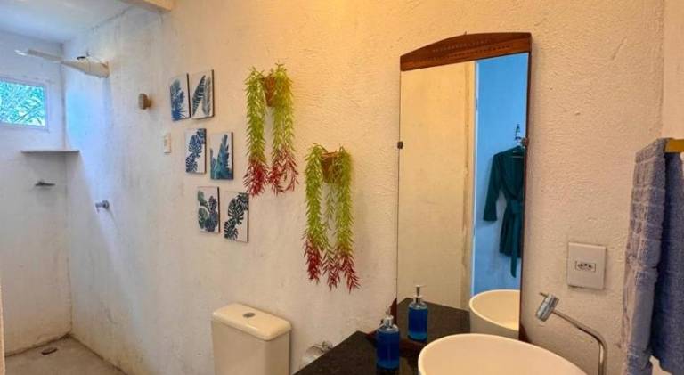 Suite 6 - Village Capixaba — photo 2