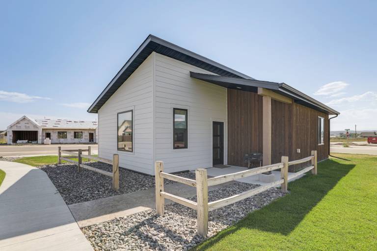 Mtn-Views, Pet-Friendly! Family Home in Ranchester — photo 2