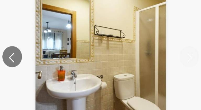 Estudio con cocina y bano privado — photo 3