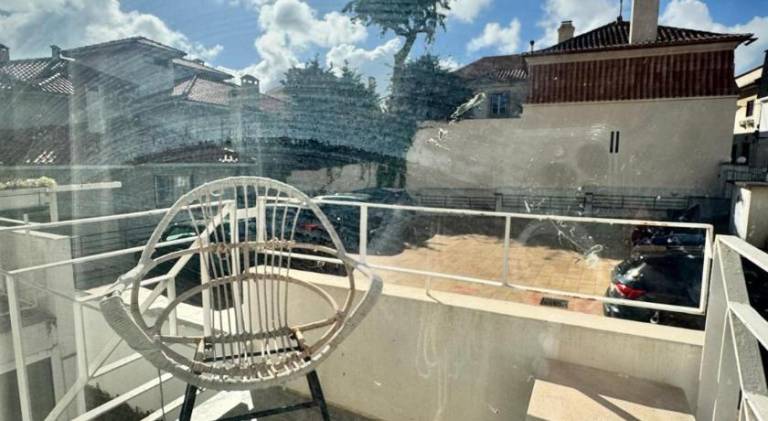 MHouse lease Cascais Walk to Beach and center — photo 4
