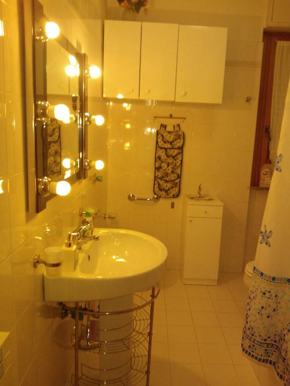 foto12