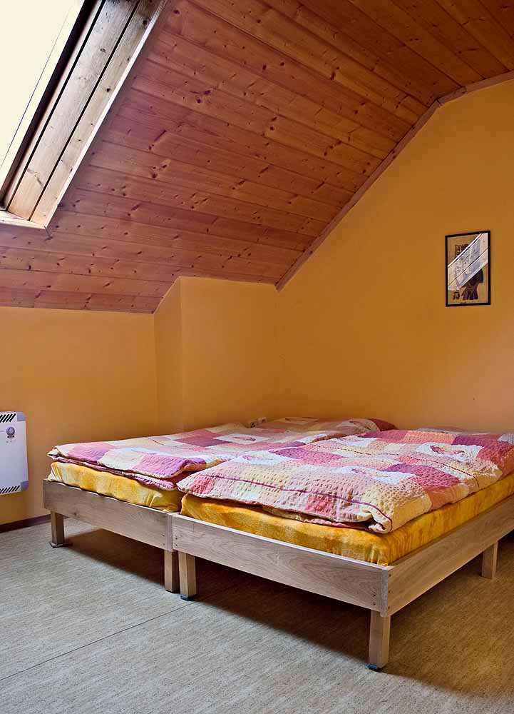foto7
