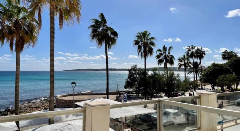 Wonderful apartment with patio | Close to the beach | Dogs allowed — photo 4