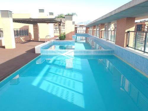 Apartment  San Vicente del Raspeig / Sant Vicent del Raspeig