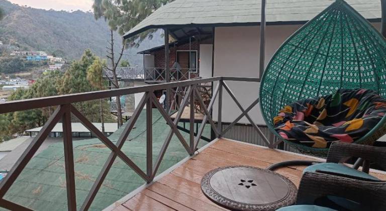 foto42
