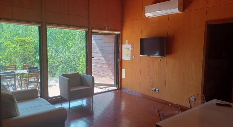 foto42