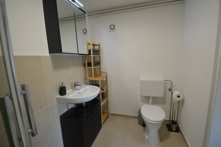 foto9