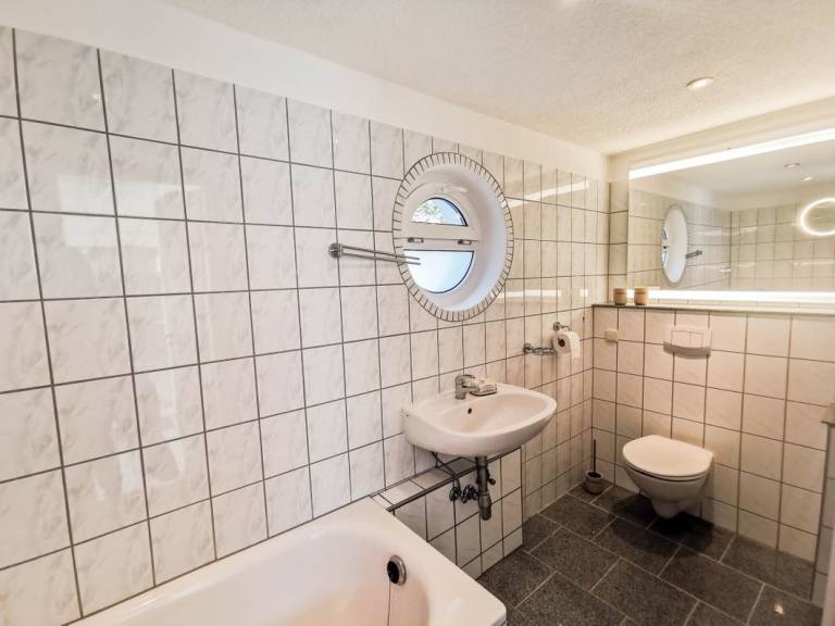 foto10