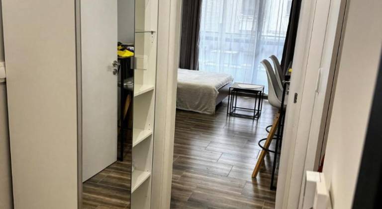 Wonderful rental apartment | Next to St Nedelya Church | Dogs allowed — photo 5