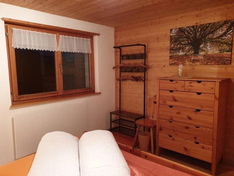 foto24