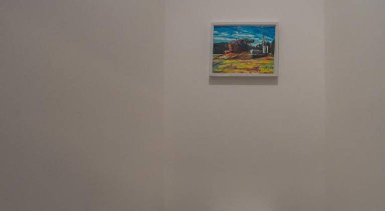 foto22