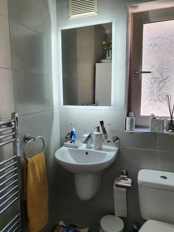 foto7