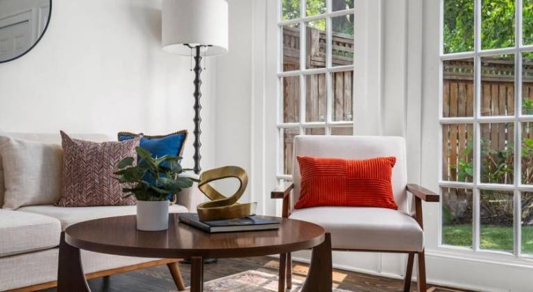 Nice house | Pets allowed in Atlanta, GA