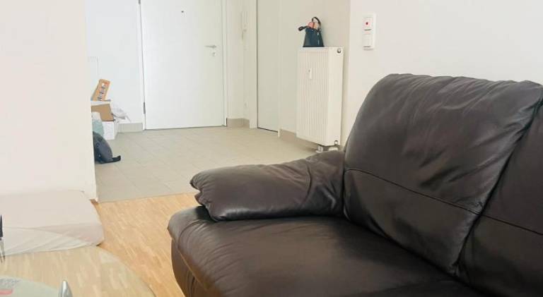 foto10