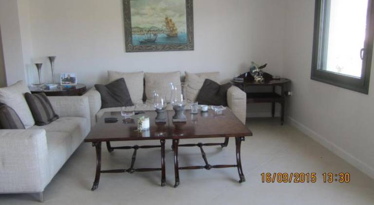 Vacation home with 6 rooms for 12 persons — photo 2