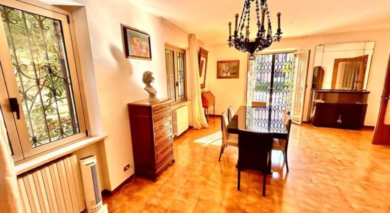 Vacation home with 2 rooms for 6 persons — photo 4