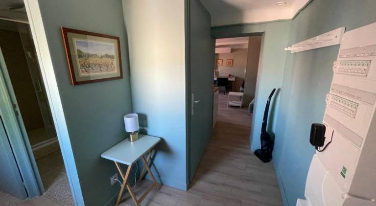 Holiday apartment | Pets allowed — photo 5