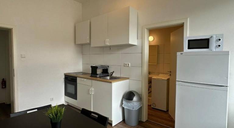 Beautiful holiday apartment | Pets allowed — photo 4