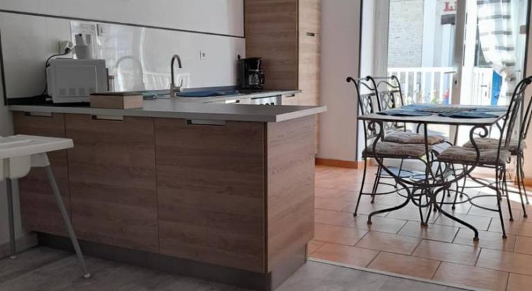 Pleasant rental apartment | Pet-friendly — photo 2