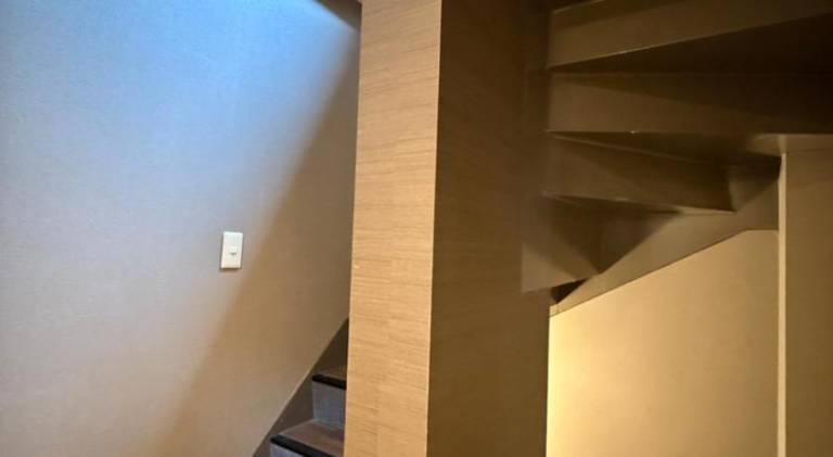 foto8