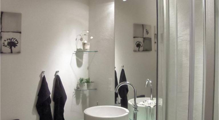 Apartment with pool | Pet-friendly — photo 2