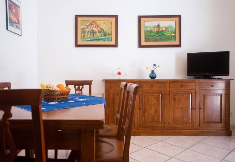 photo <!--photo--> Owner direct vacation rental    <!--idR2--> <!--idR3-->