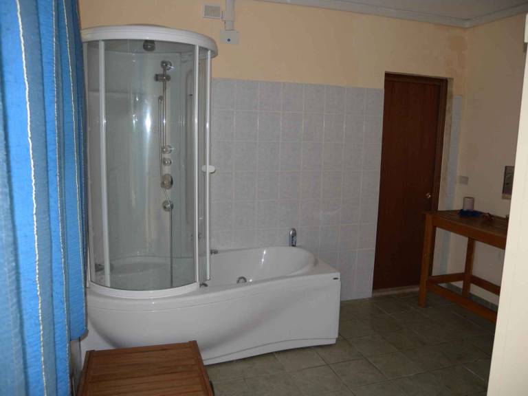 foto31