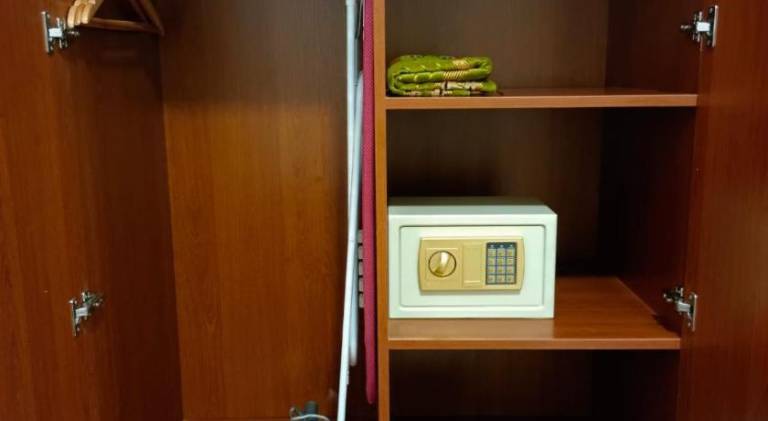 foto33