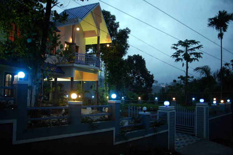 foto7