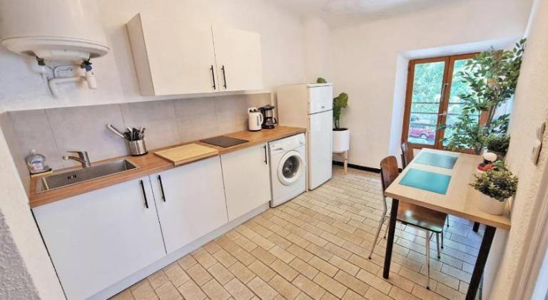 Lovely rental apartment | Perfect for remote work | Pet-friendly — photo 5