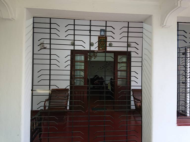 foto15