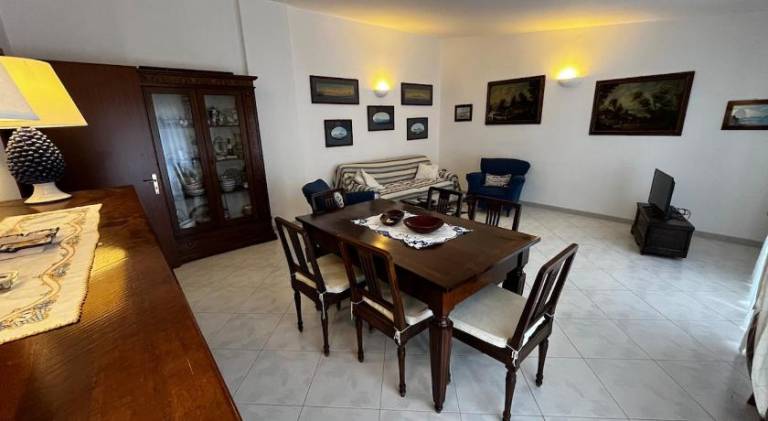 Wonderful apartment | Pet-friendly — photo 5