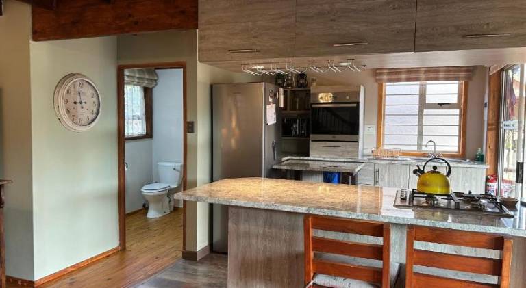 Wonderful apartment with pool | Pets are welcome — photo 4