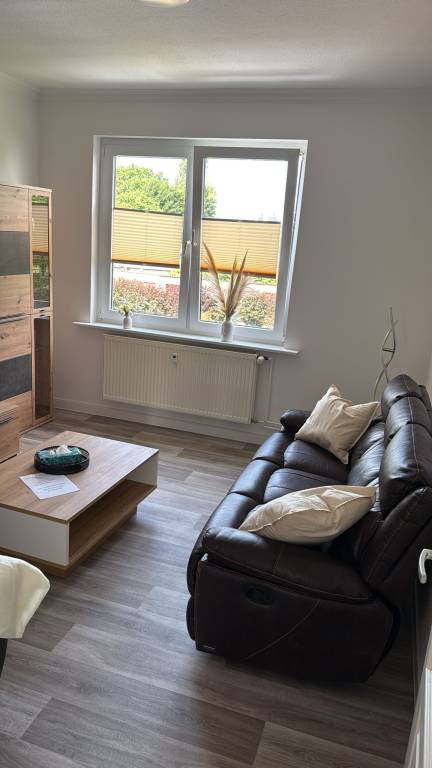 Children-friendly holiday apartment with BBQ | City view | Pet-friendly — photo 3