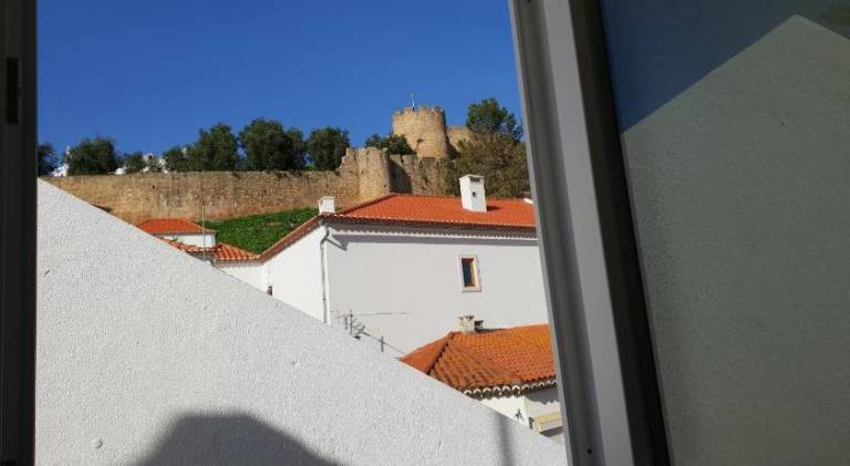 foto8