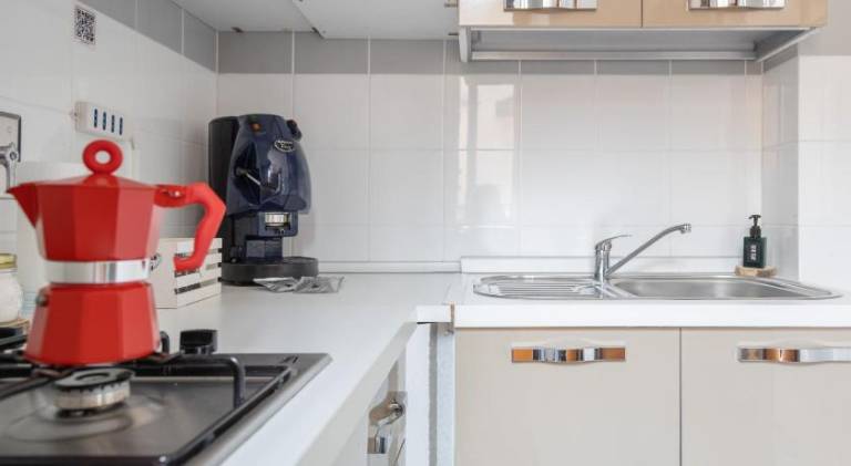 Lovely rental apartment | Perfect for remote work | Pets are welcome — photo 3