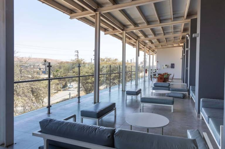Casa Andina Standard Talara