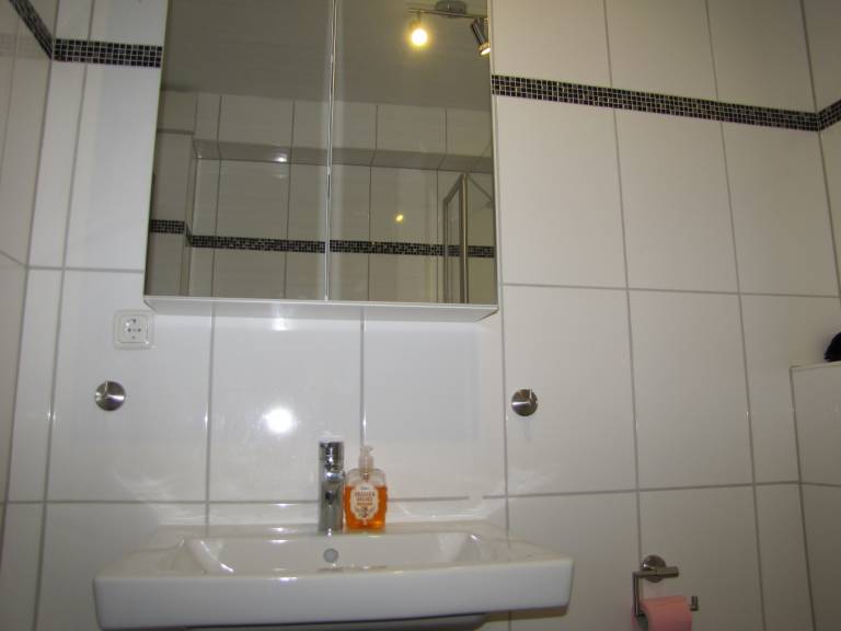 foto10