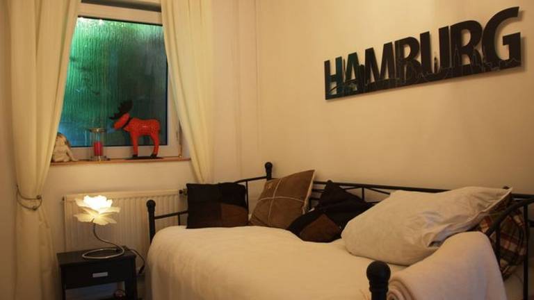 foto8