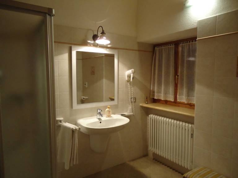 foto37