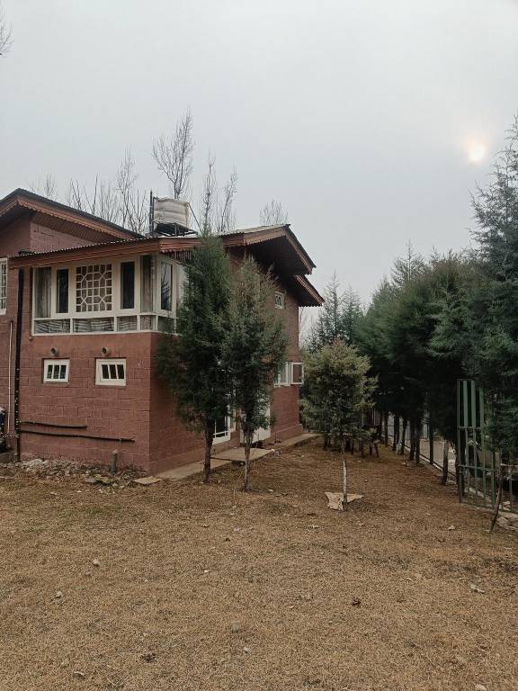 Nice house | Pets allowed — photo 3