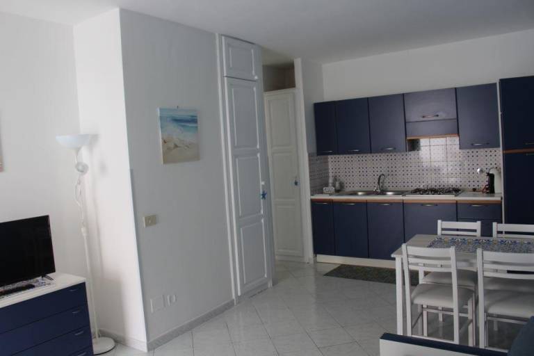 foto6