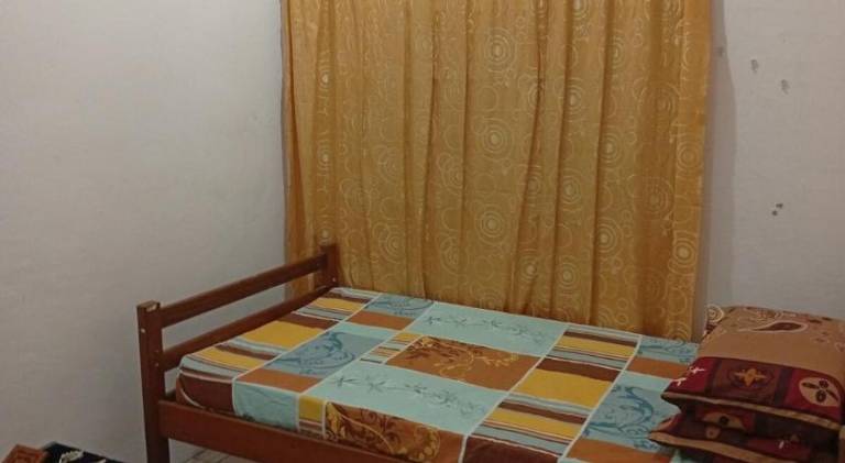 foto16