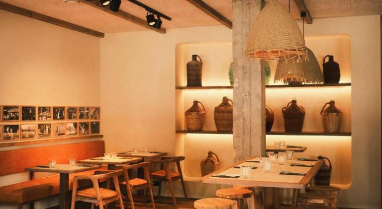 The Market by Parkhotel — photo 3