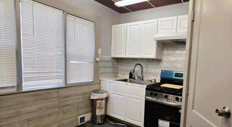 Beautiful vacation home | Suitable for remote work | Pet-friendly — photo 5