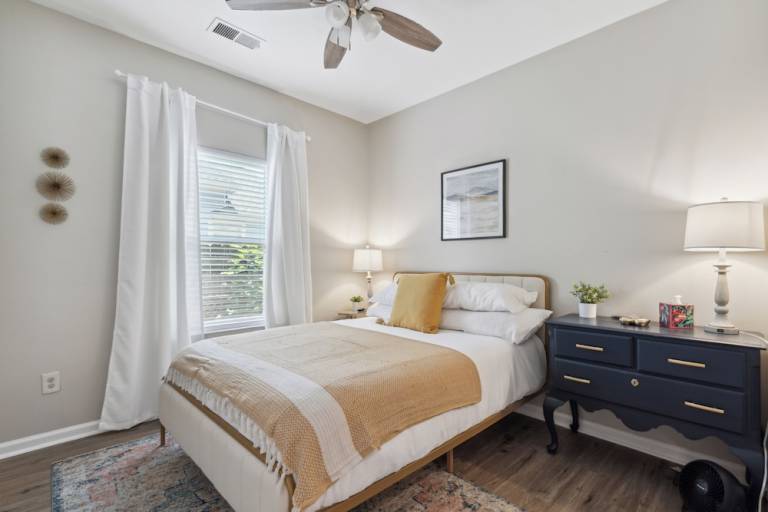Apartment  Southaven