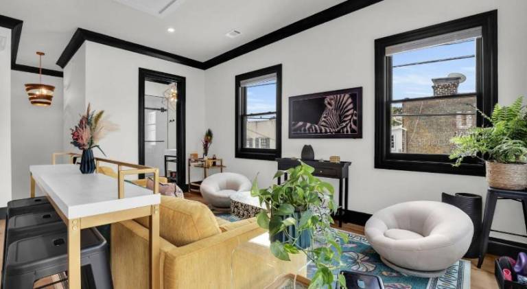 Pleasant vacation home | Pets allowed — photo 4